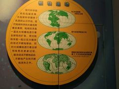 -唐山抗震纪念馆