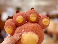 -奈雪的茶(新天地广场PRO店)