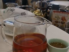 -馨越楼·点心·粤菜(赤坎店)