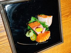 -贰捌零叁精致料理(钱湖店)