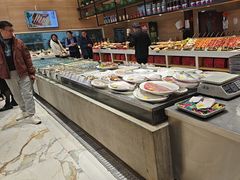 -映像威海·海鲜味道(经区店)