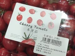 -山姆会员商店(杨桥西路店)