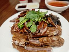 -刘卜卤鹅(全国首店)