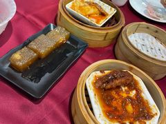 -金苑海鲜酒家(新港中路店)