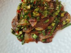 -二刀潮牛(重庆光环购物公园店)