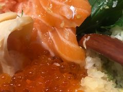 -铁火堂(尖沙咀店)