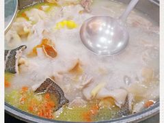 -榕记(番禺总店)