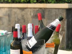 -海角轩·三亚文华东方酒店