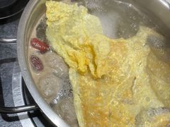 -林记潮牛·牛肉火锅(上马墩店)