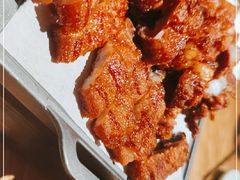 -蓉城小馆(科兴店)