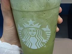 -星巴克臻选(郑州中原万达店)