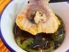 -鱼醉无骨鱼·中山脆肉鲩(荔湾路店)