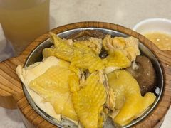 -池记(尖沙咀店)