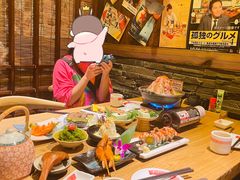 -三禾屋·亚洲融合小馆(未来科技城店)