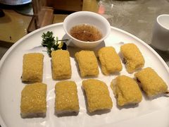 -孙大厨鸽子馆(丰收路店)