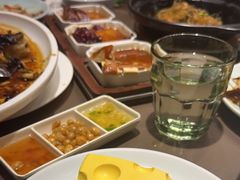 -有璟阁港式餐厅(国贸商城店)