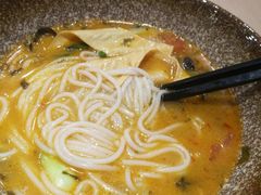 -蒙自源米线(虎门国际购物中心店)