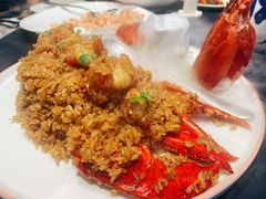 -馋遇江南·精致湖景雅宴(东方之门店)