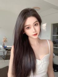 -INSTYLE造型·明星店