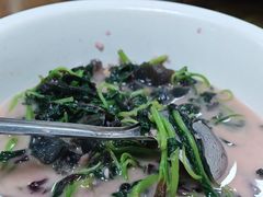 -呷得家常菜馆(王公塘店)