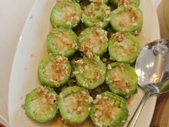 -金苑海鲜酒家(来魅力店)