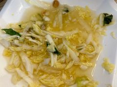 -台北楚楚园馅饼粥(虹桥南丰城店)