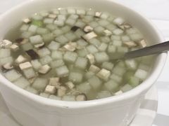 -稻香酒家·33年老字号·港式粤菜(富邦中心店)