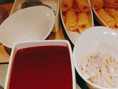 -海底捞火锅(旭辉MALL店)