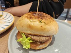 -必胜客(华都店)