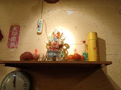 -锅儿挑面馆