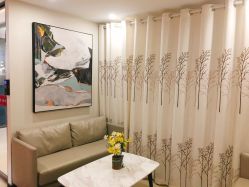 -养月堂中医养生月子会所(中心妇产店)