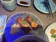 -炙柒Sekinana·精致日料(合生汇店)