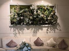 -康逸居·始于2002(海安店)