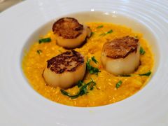 -CHASE Modern Cuisine(崇宁路店)