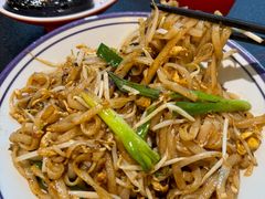 -潮庭牛肉火锅·骑楼私宴