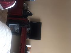 -北京前门建国饭店