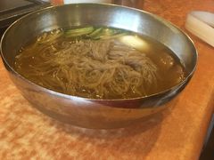 -香猪坊(五道口店)