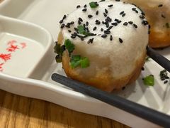 -东泰祥生煎馆(重庆北路店)