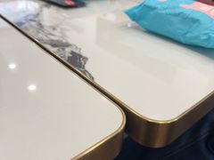 -小郭私房菜·海肠捞饭店(学士街店)