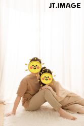 -专注孕妇照亲子照·纪田摄影