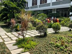 -聚福宝合苑食府(南头镇店)