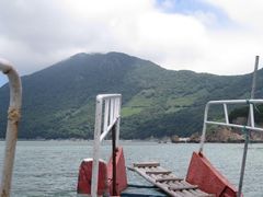 -乌石塘景区