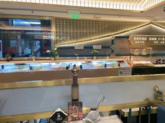 -一绪に寿喜烧(虹悦城店)