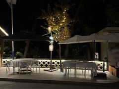 -悟空山宿陨石私汤温泉酒店(神舟大道地铁站店)