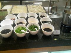 -蜻蜓逐宴全日制西餐厅I古北水镇大酒店