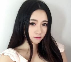 -SKINIST丽铂医疗美容