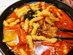-付掌柜在成都·热炒砂锅集(金禾店)