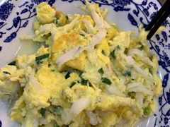 -灵福缘私房菜·农家菜(拈花湾·灵山大佛必推店)