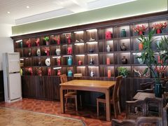 -沈家花园如皋菜(君御豪庭店)