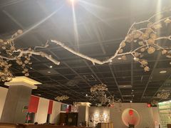 -黔香阁·味(花木店)